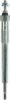 MAGNETI MARELLI 600000180350 Glow Plug